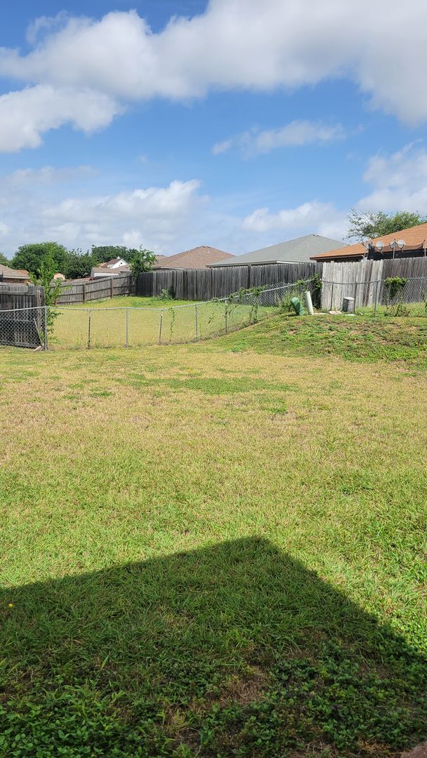 Photo - 5307 Daybreak Dr Unit 5307 Daybreak # A