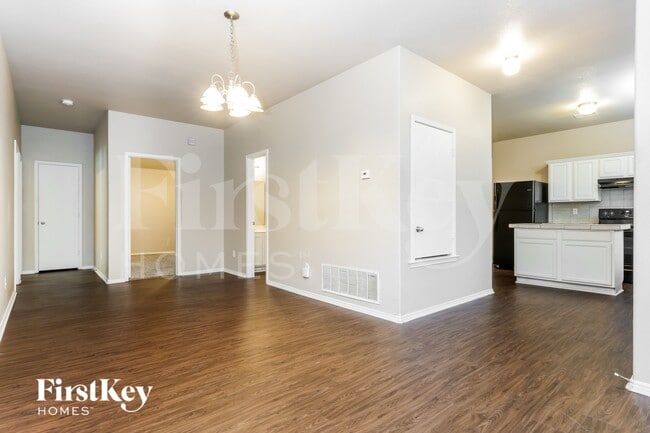 Photo - 7455 Concordia Ln