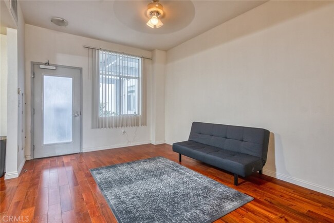 Photo - 114 S Harbor Blvd Condo Unit 101