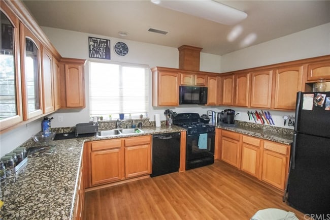 Photo - 23 Morning Rose Way Unidad 2