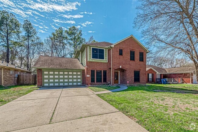 Building Photo - 23123 Sandpiper Trail Rental