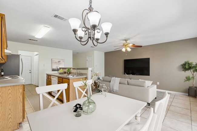 Photo - 7513 Ederville Rd
