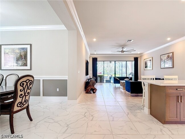 4310 Aurora St
