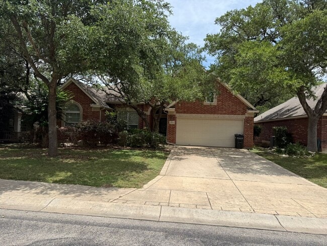 Building Photo - 4 Bedroom/2 Bath Links At Canyon Springs Subdivision