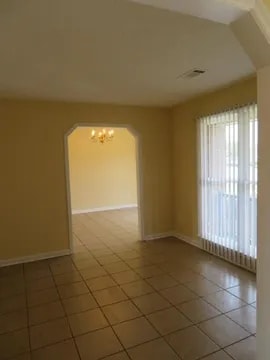 Photo - 6230 Valencia Dr