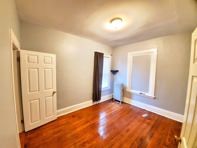 Photo - 846 Huntington Ave Unit 2