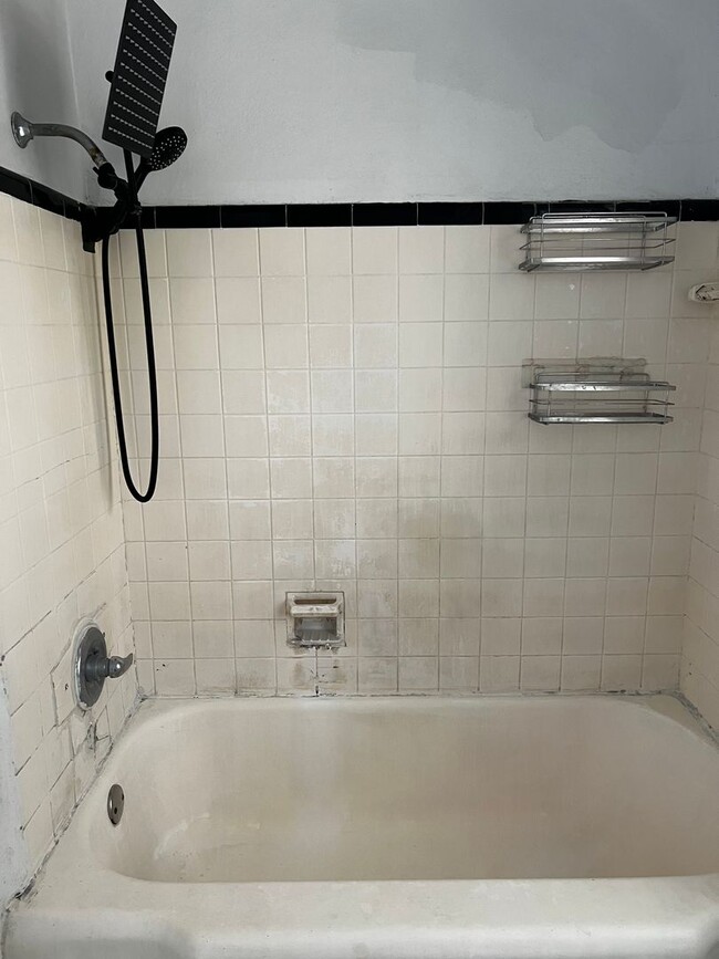 Photo - Downtown Orlando 1/1 Unit 1