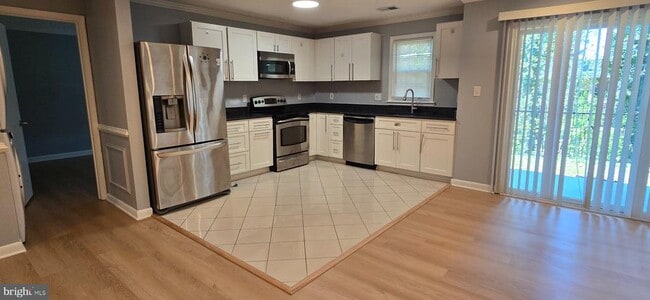 Photo - 8831 Rusland Ct