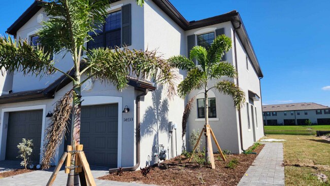 Building Photo - 14733 Lyla Ter Rental
