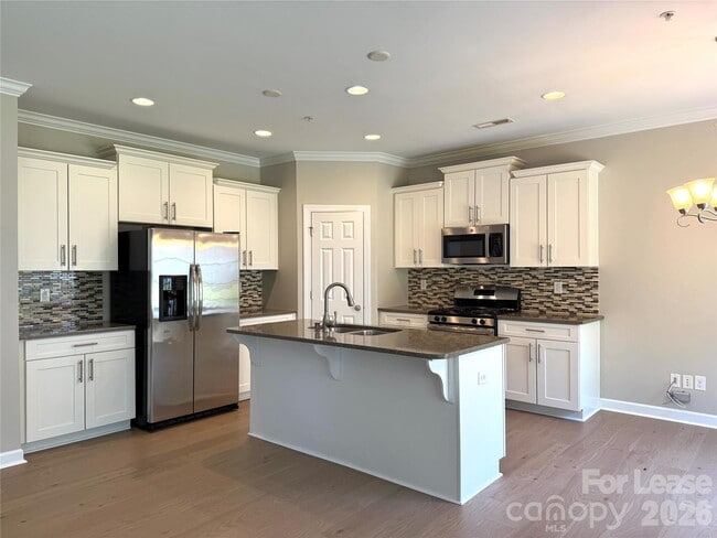 Photo - 11504 Amarone Dr