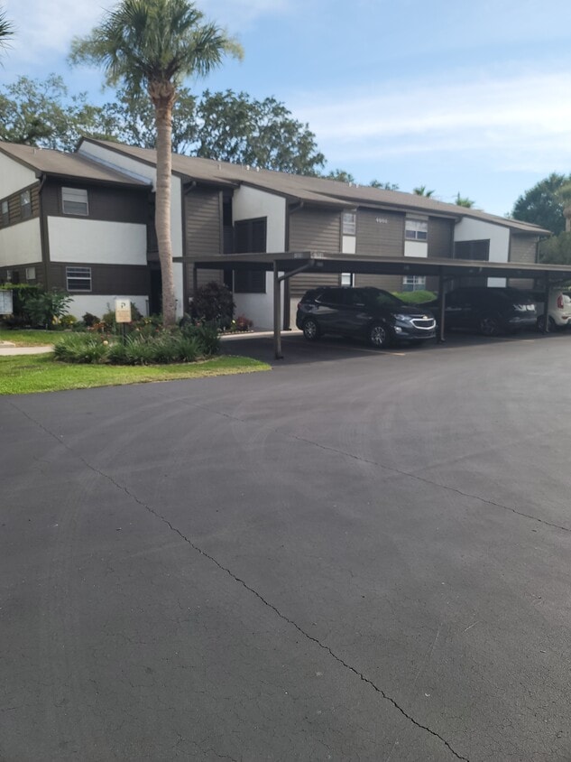 Photo - 4026 Passport Ln (New Port Richey, FL)