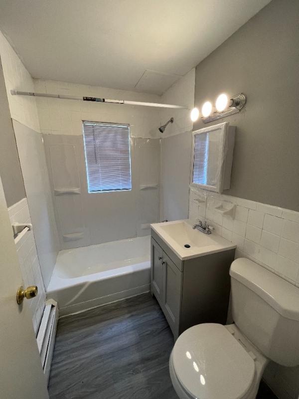 Photo - 62 Hughes St Unit 4