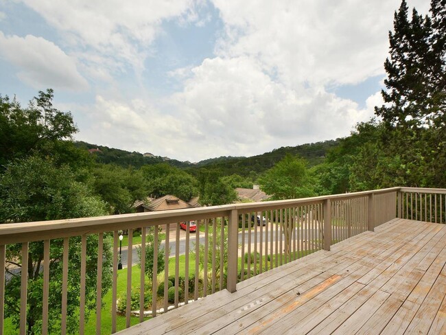 Photo - 3509 Fawn Trail