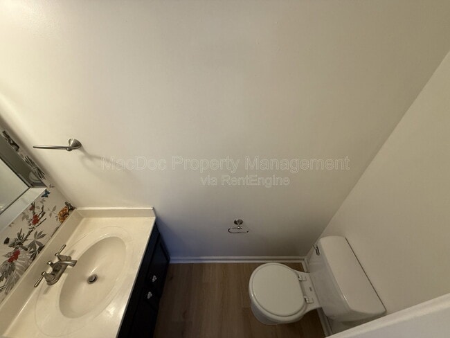 Photo - 10500 Boxmeer Ct