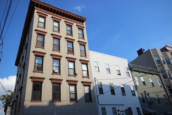 Photo - 333 Monroe St Unit 3