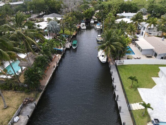 Photo - 1717 SW 5th Pl