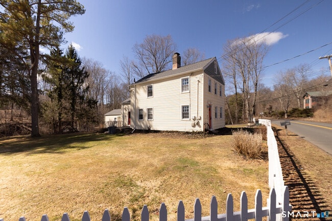 Photo - 1187 Mt Carmel Ave