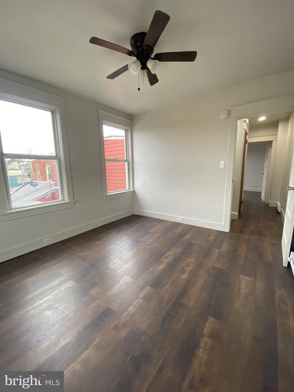 Photo - 508 S Prince St