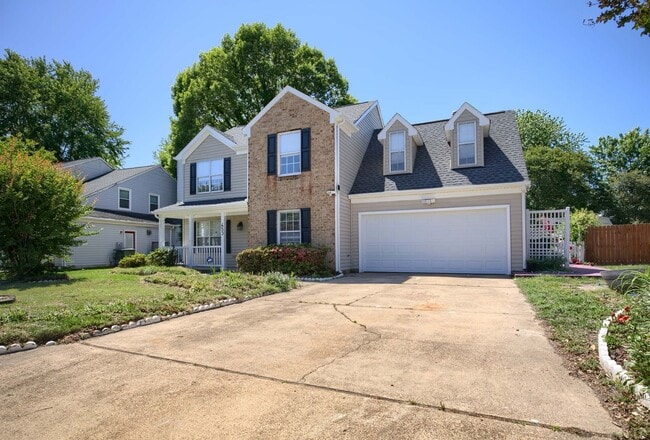 Photo - For more information contact Sabrina Thomas at 757-767-0767
