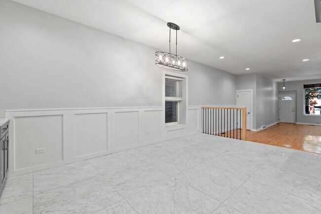 Photo - 1147 W Taylor St Unit 1