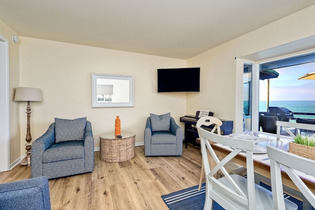 Building Photo - 1745 S Pacific St Unit ID1248695P Rental