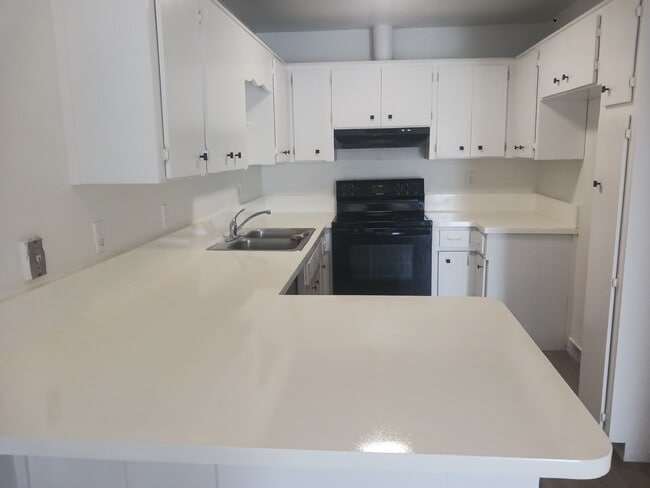 Photo - 3521 NW 5th Ter Unit 1