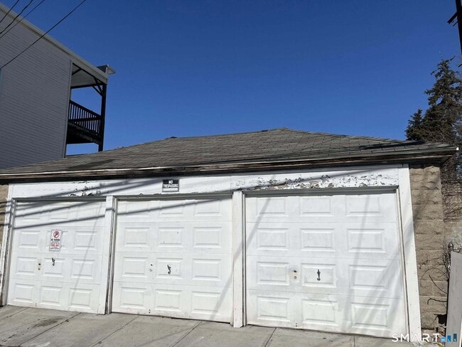 Photo - 162 Sheridan St