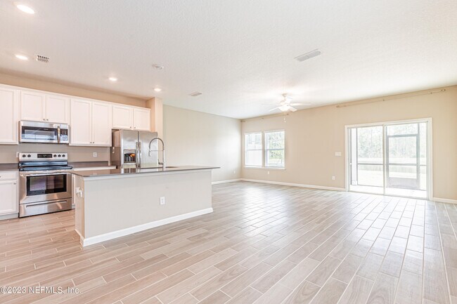 Photo - 10303 Alder Creek Ln