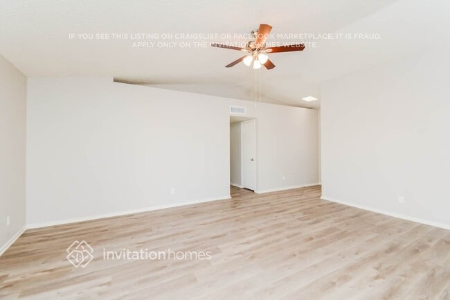 Photo - 11102 W Glenrosa Ave