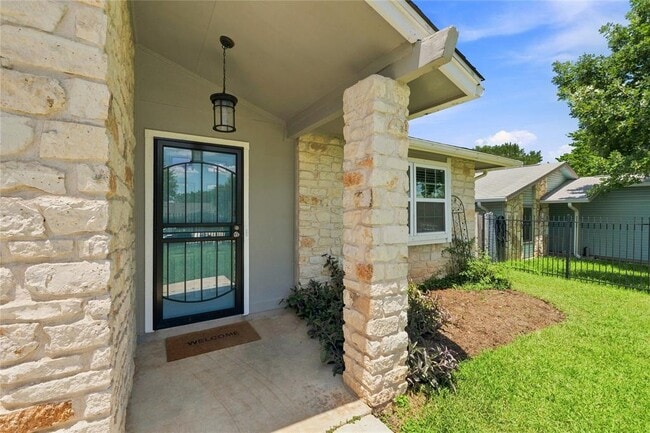 Photo - 7000 Shannon Dr
