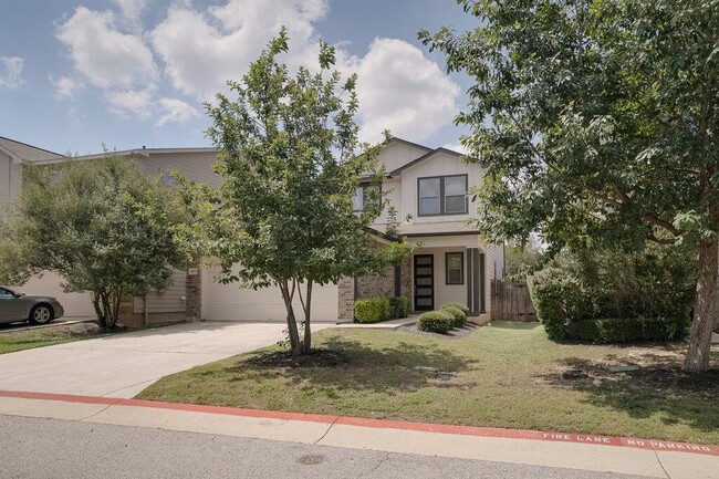 Photo - 9102 Moonstone Dr