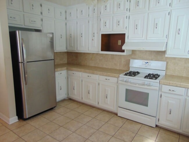 Photo - CHARMING 1900'S HOME IN HISTORICAL WARRENTON