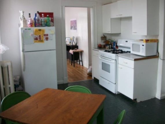 Photo - 1914 Beacon St Unit 2