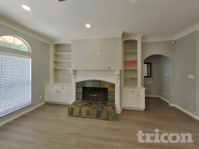 Photo - 1793 Lake Breeze Dr