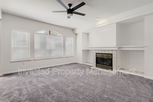 Photo - 18895 E Saratoga Cir