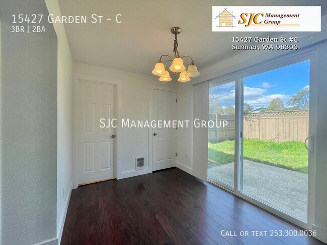 Photo - 15427 Garden St