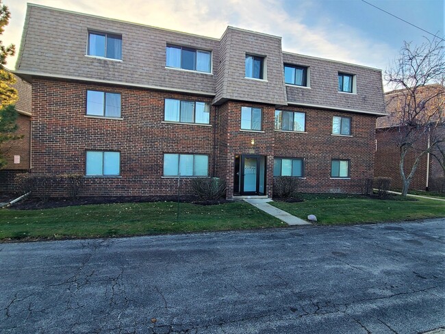 Photo - 1462 Carol Ct Condo Unit 3B