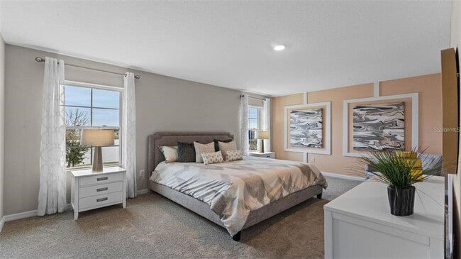 Photo - 1834 Cacutta Wy