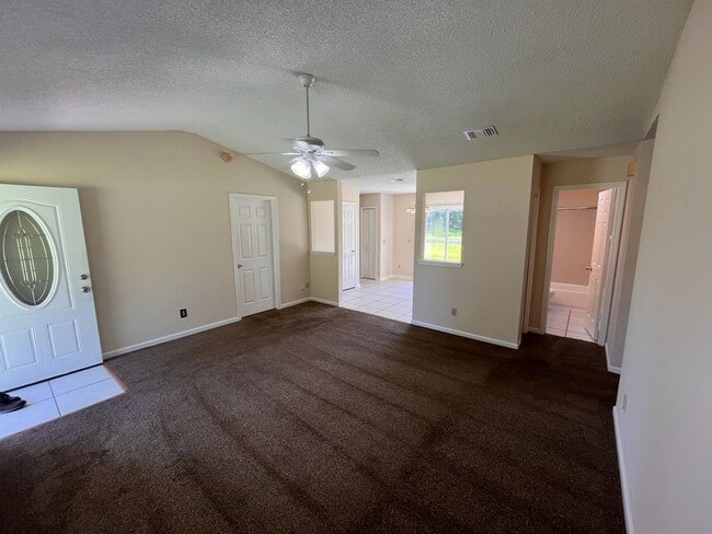 Photo - 3 Bedroom 2 Bath house with Garage Near Fl...