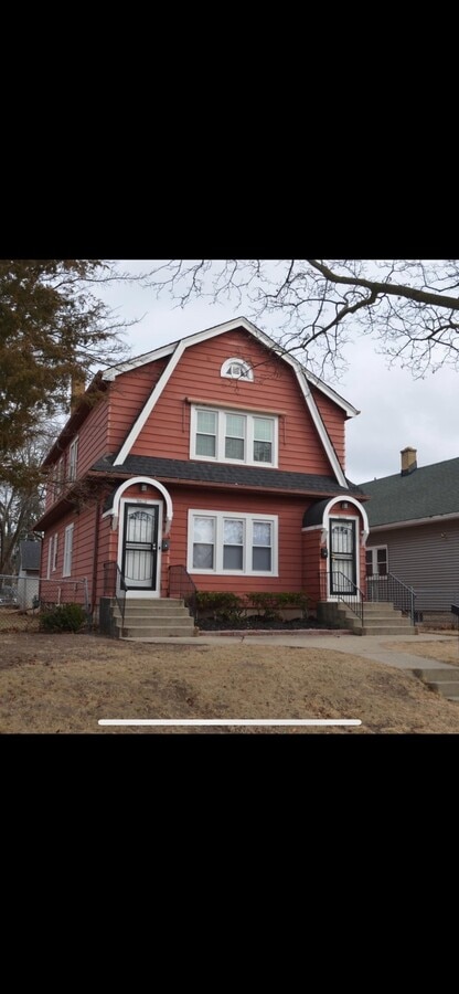 Photo - 4668 N 42nd St Unidad 1