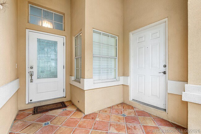Photo - 3703 S Lancewood Pl