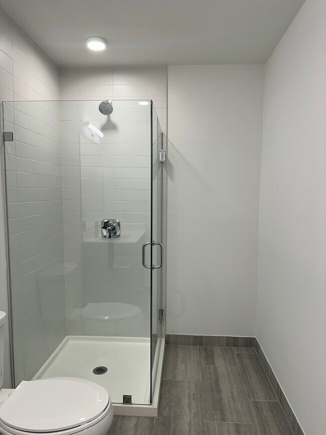 Photo - 154 NE 23rd St Unit S