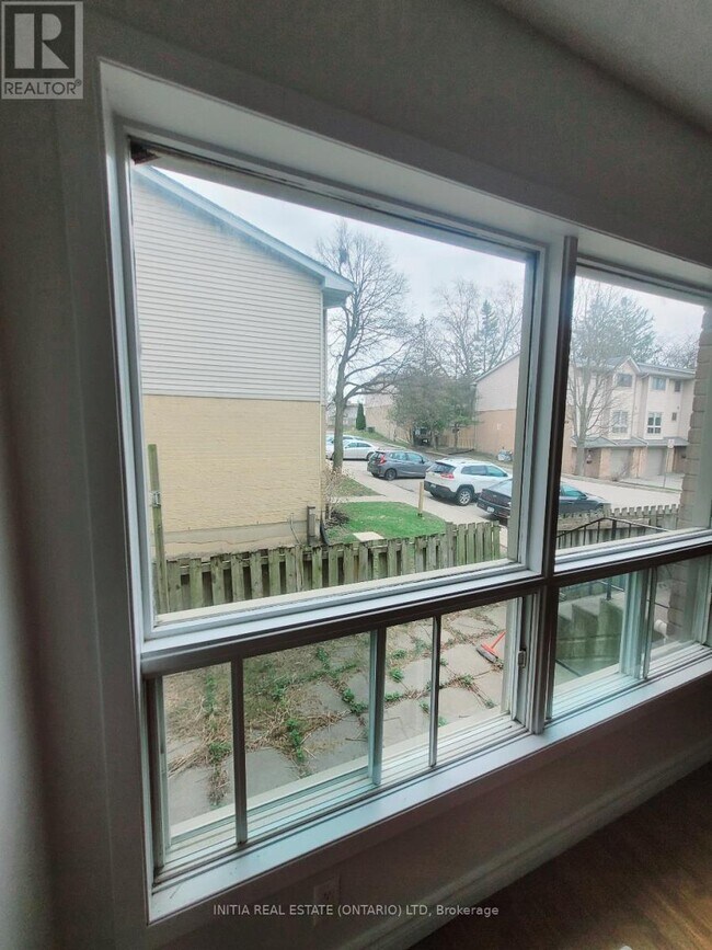 Photo - 35 Waterman Ave