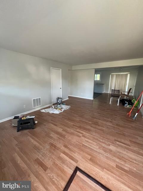 Building Photo - 3000 Dupont Ave Rental
