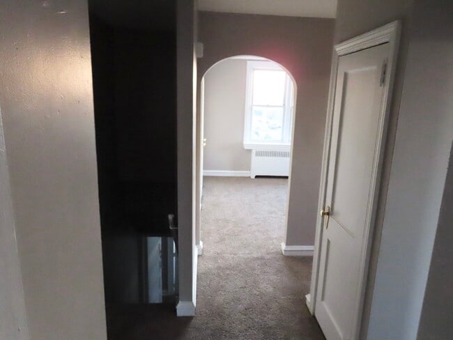 Photo - 4556 Teesdale St Unidad 2nd Flr