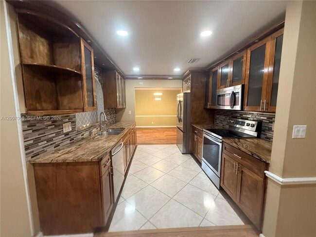 Photo - 4120 NW 78th Ln