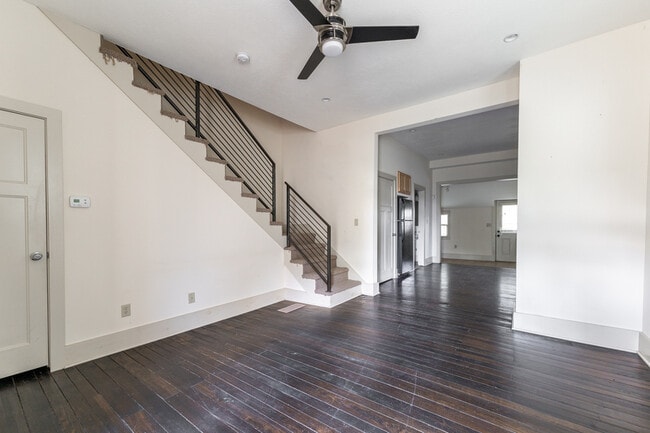 Photo - 918 Prospect St