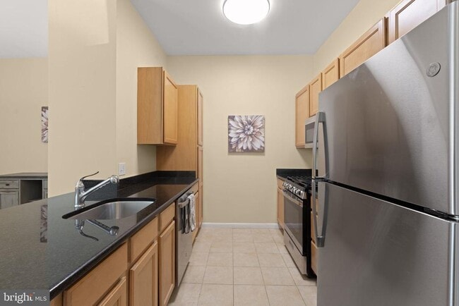 Photo - 355 I St SW Unit S104