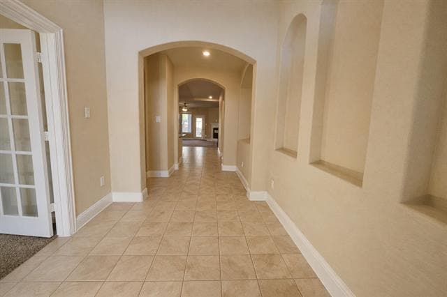 Photo - 3913 Tunstall Dr