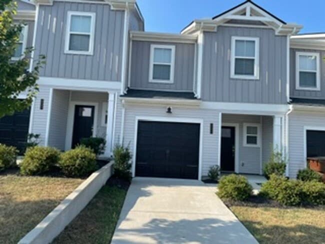 Building Photo - 4506 Skywood Ln